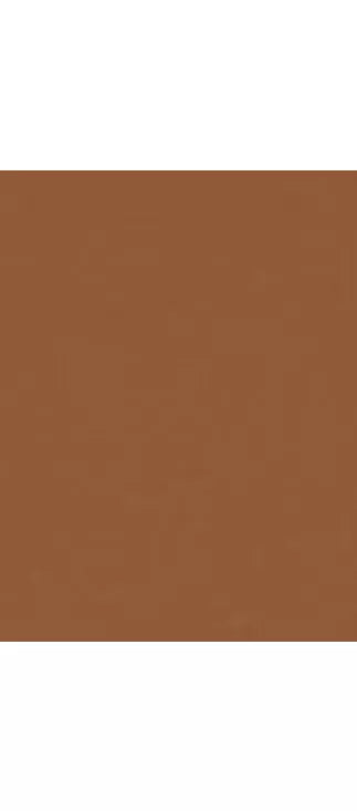 Urban Decay Stay Naked Weightless Liquid Foundation - McGrocer