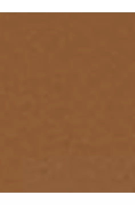 Urban Decay Stay Naked Weightless Liquid Foundation - McGrocer