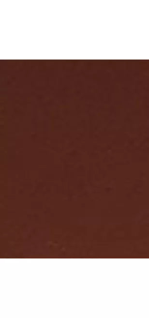 Urban Decay Stay Naked Weightless Liquid Foundation - McGrocer