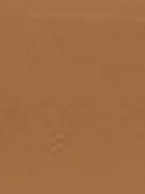 Urban Decay Stay Naked Weightless Liquid Foundation - McGrocer