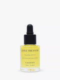 Huile nourrissante pour cuticules Nailberry Little Treasure, 11 ml