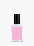 Durcisseur à ongles Nailberry The Cure, 15 ml