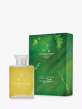 Huile de bain et de douche Forest Therapy d'Aromatherapy Associates, 55 ml