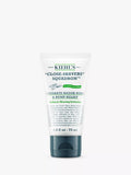 Soin anti-irritations et boutons de rasage Kiehl's Ultimate, 75 ml