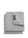 Torchons en microfibre Brabantia, lot de 2