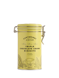 Biscuits Cartwright & Butler aux trois pépites de chocolat, 200 g