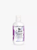 Shampoing hydratant pour boucles Bumble and bumble, 250 ml