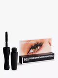 MAC - Little MAC, Mascara In Extreme Dimension Lash