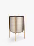 Projet de design de John Lewis n° 160, grand pot