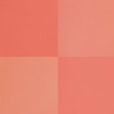 Blush Givenchy Prisme Libre