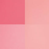 Blush Givenchy Prisme Libre