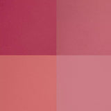 Blush Givenchy Prisme Libre