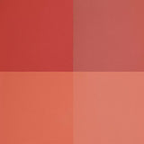 Blush Givenchy Prisme Libre