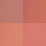 Blush Givenchy Prisme Libre