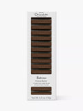 Bâtonnets de caramel au beurre de cacahuète Hotel Chocolat, 120 g