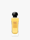 Hermes Calèche Soie De Parfum Eau De Parfum 100Ml