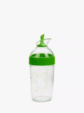 Shaker et verseur pour vinaigrette OXO Good Grips, 250 ml