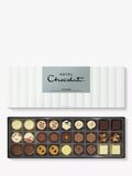 Hotel Chocolat Patisserie Sleekster, 350g - McGrocer