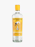 Gin Sipsmith Lemon Drizzle, 70 cl