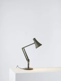 Lampe de bureau LED Anglepoise 90 Mini Mini