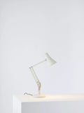 Lampe de bureau LED Anglepoise 90 Mini Mini
