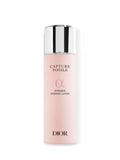 Lotion essence intensive DIOR Capture Totale, 150 ml