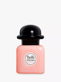 Brume parfumée pour cheveux Hermès Twilly d'Hermès, 50 ml