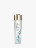 Estee Lauder Micro Essence Treatment Lotion With Bio Ferment