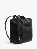 Sac à dos de rangement BABYZEN YOYO, noir