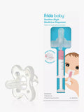 Distributeur de médicaments Fridababy Soother Style