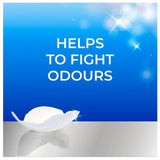 Viakal Classic Limescale Remover Cleaning Spray 500ml GOODS M&S