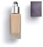XX Revolution Liquid Skin Foundation GOODS Boots FX2