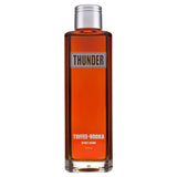 Thunder Toffee Vodka 70cl GOODS Sainsburys