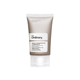 The Ordinary Vitamin C Suspension 23% + HA Spheres 2% GOODS Boots
