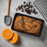 Tala Non-stick Loaf Cake Tin 2lb GOODS M&S