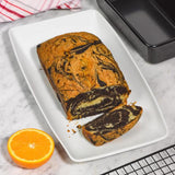 Tala Non-stick Loaf Cake Tin 2lb GOODS M&S