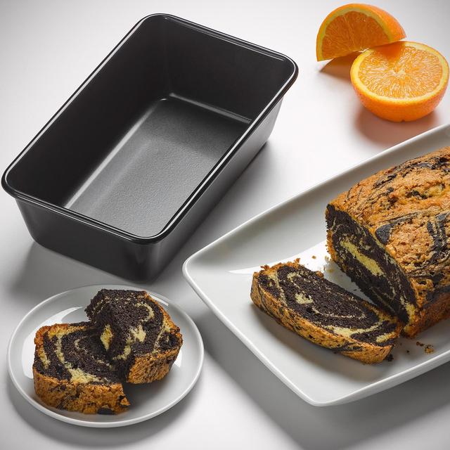 Tala Non-stick Loaf Cake Tin 2lb GOODS M&S