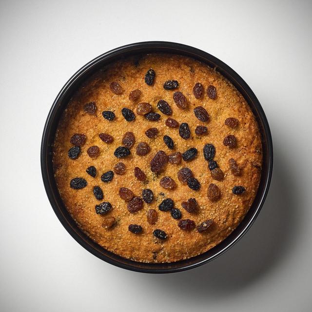 Tala Non-stick 20cm Deep Cake Tin GOODS M&S