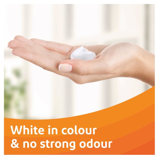 Voltarol Back & Muscle Pain Relief Gel 1.16% 100g GOODS M&S