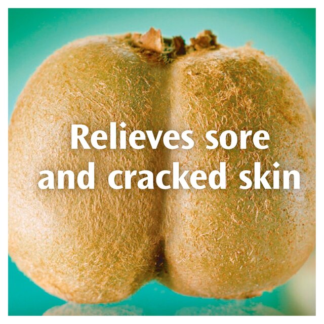 Anusol Ointment 25g - McGrocer