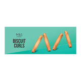 M&S Belgian Curls 200g - McGrocer