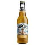 Virgils Cream Soda 330ml GOODS M&S