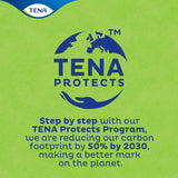 TENA Lady Discreet Incontinence Pads 16 per pack GOODS M&S