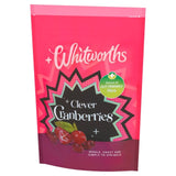 Whitworths Cranberries 130g GOODS M&S