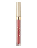 Stay All Day Shimmer Liquid Lipstick 3ml Make Up & Beauty Accessories M&S