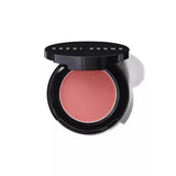 Bobbi Brown Pot Rouge for Lips & Cheeks - McGrocer