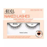 Ardell Naked Lashes 420 - McGrocer