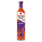 Nando's Garlic Peri-Peri Sauce - McGrocer