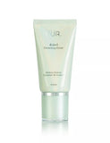 4-in-1 Correcting Primer - Redness Reducer 30ml - McGrocer
