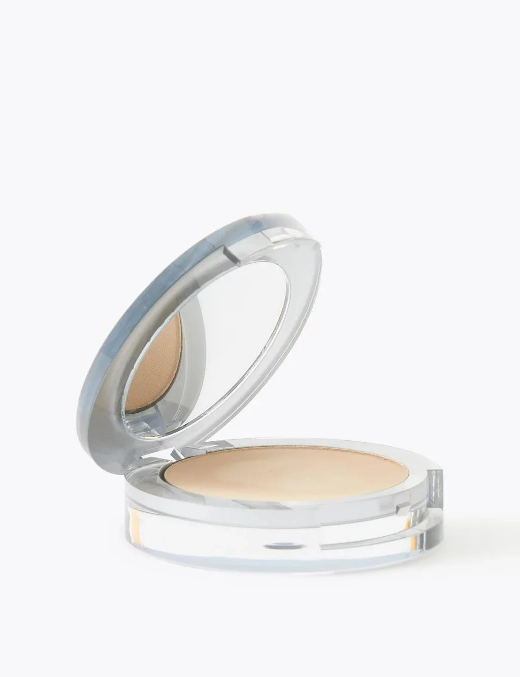 4-in-1 Pressed Mineral Make Up Compact 8g - McGrocer